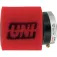 Uni filter UP-4245AST luftfilter