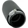 Uni filter UP-5200 luftfilter