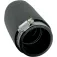 Uni filter UP-5245 Luftfilter