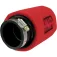 Uni filter UP-6229AST luftfilter
