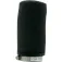 Uni filter UP-6229S luftfilter