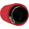 Uni filter UP-6229ST luftfilter