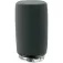 Uni filter UP-6245 luftfilter