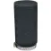 Uni filter UP-6245S luftfilter