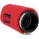 Uni filter UP-6245ST luftfilter