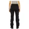 Odlo Pantalons Ascent Warm