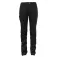 Odlo Pantalons Ascent Warm