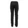 Odlo Ascent Warm 바지
