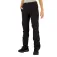 Odlo Ascent Warm 바지