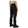Odlo Pantalons Ascent Warm
