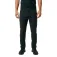 Odlo Ascent Warm 바지