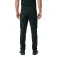 Odlo Pantalons Ascent Warm