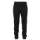Odlo Pantalons Ascent Warm