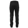 Odlo Pantalons Ascent Warm