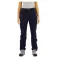 Odlo Ascent Warm housut