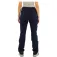 Odlo Pantalons Ascent Warm