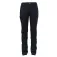Odlo Pantalons Ascent Warm