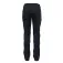 Odlo Ascent Warm housut