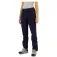 Odlo Ascent Warm housut