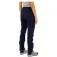 Odlo Pantalons Ascent Warm