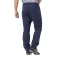 Odlo Ascent Warm 바지