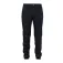 Odlo Ascent Warm 바지