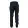 Odlo Ascent Warm pants