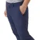Odlo Pantalons Ascent Warm