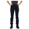 Odlo Brensholmen pants