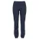 Odlo Brensholmen pants