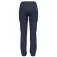 Odlo Brensholmen pants