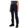 Odlo Brensholmen pants