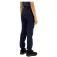 Odlo Brensholmen pants