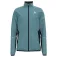 Odlo Engvik Junior jacke