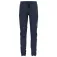 Odlo Engvik Junior pants