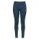 Odlo Leggings Essential