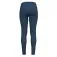 Odlo Essential leggings