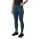 Odlo Leggings Essential
