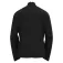 Odlo Essential Light Kurtka