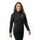 Odlo Essential Light jacket