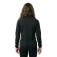 Odlo Essential Light jacket