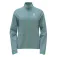 Odlo Chaqueta Essential Light