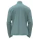 Odlo Essential Light Kurtka
