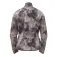 Odlo Essential Light Print Kurtka