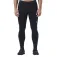 Odlo Mallas Essential Warm
