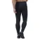 Odlo Essential Warm 레깅스