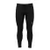 Odlo Malles Essential Warm