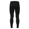 Odlo Malles Essential Warm
