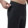 Odlo Essential Warm Κολάν