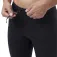 Odlo Malles Essential Warm